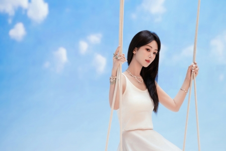 万古神帝漫画封面