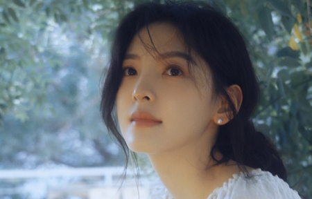 吞噬星空漫画封面